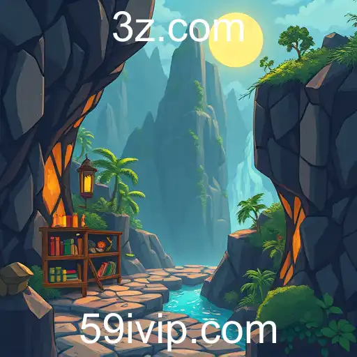 Novidades e Tendências nos Jogos em 2025