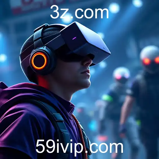 Evolução e Tendências do Segmento de Jogos em 2025