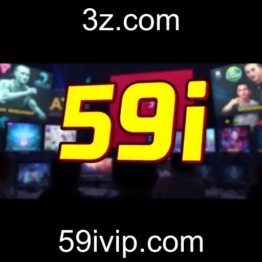 Tendências do Mundo dos Jogos em 2026