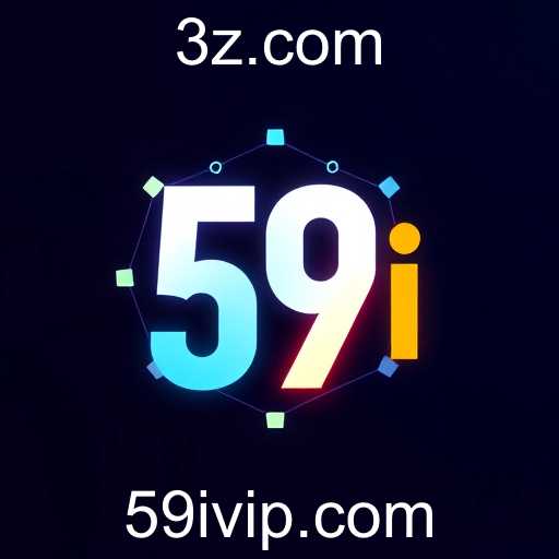 O Impacto do 59i no Mercado de Jogos