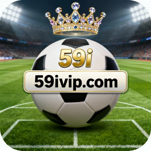 59i