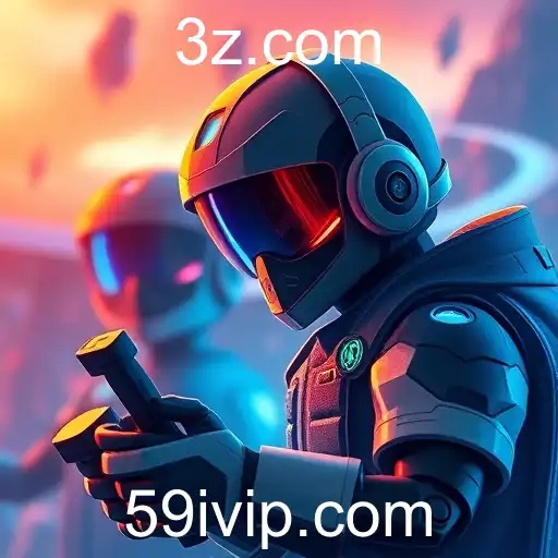 Tendências Emergentes no Mundo dos Jogos em 2026