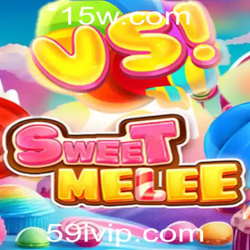 59i - Explorando SweetMelee: Um Novo Fenômeno no Mundo dos Jogos