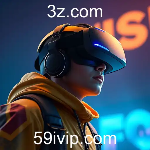 A Revolução dos Jogos em 2025