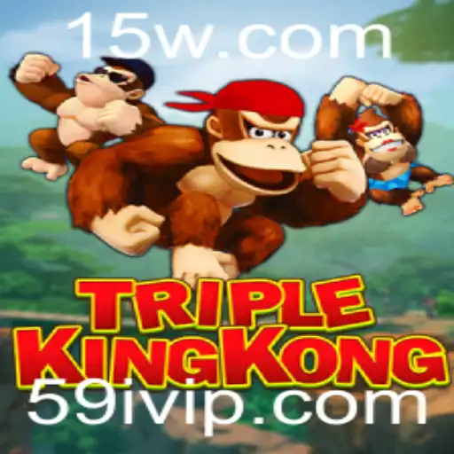 59i - Explorando TripleKingKong: A Nova Sensação dos Jogos de Tabuleiro