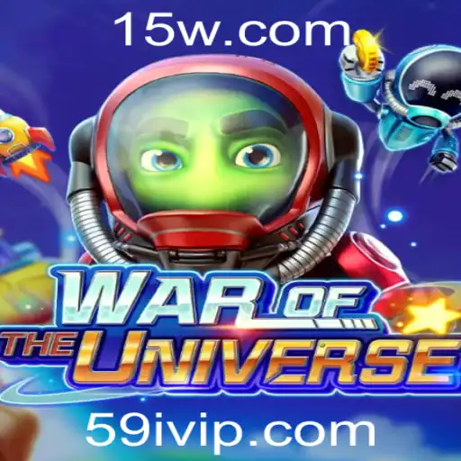 59i - Guia Completo sobre o Jogo WAROFTHEUNIVERSE