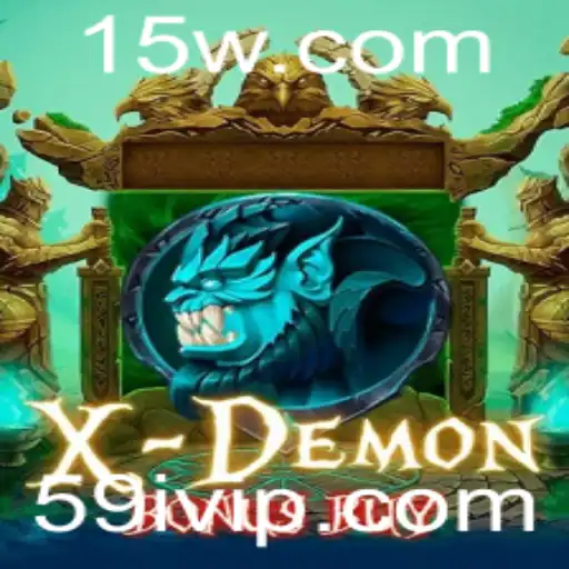 Explorando o Mundo de XDemonBonusBuy: Um Jogo de Estratégia e Emoção