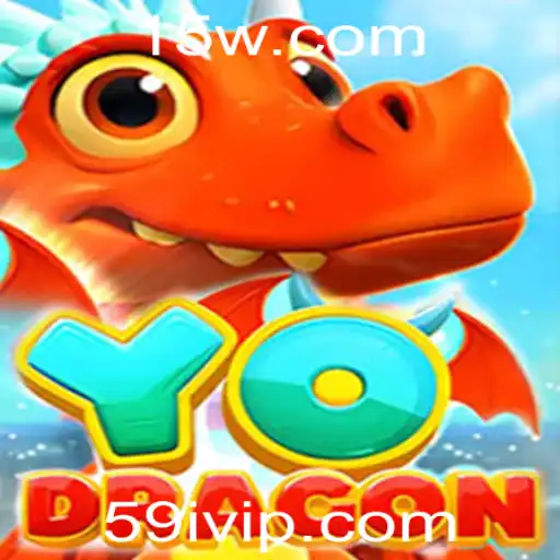 59i - Explorando o Mundo de YoDragon: Um Mergulho nas Dinâmicas do Jogo